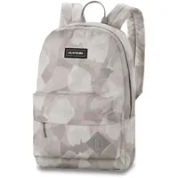 DAKINE 365 Pack 21 l sand quartz