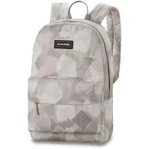 DAKINE 365 Pack 21 l sand quartz