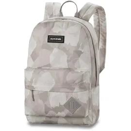 DAKINE 365 Pack 21 l sand quartz