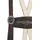 JCC Hosenträger 31023201 in sand, dark brown | Gr.: 60