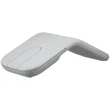 Logitech Mobi Fold