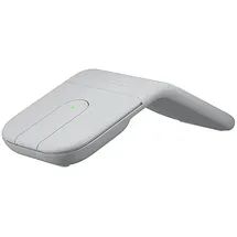 Logitech Mobi Fold Off White