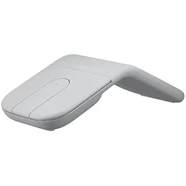 Logitech Mobi Fold Off White