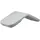 Logitech Mobi Fold Off White