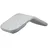 Logitech Mobi Fold