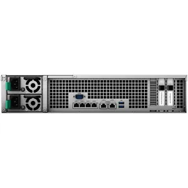 Synology FS3600 Leergehäuse