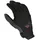 Macna Mana Damen Motorrad Handschuhe schwarz-pink,