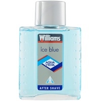 Aqua Velva Ice blue Lotion 100 ml