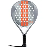 Adidas Drive Grey 3.4 2025 Padelschläger - Silver - One Size
