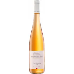 Pinot Noir Rosé Haus Klosterberg 2023 - Markus Molitor
