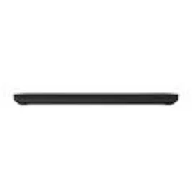 Lenovo ThinkPad T14 G4 Intel Core i5-1335U 32 GB RAM 512 GB SSD 21HD00DYGE