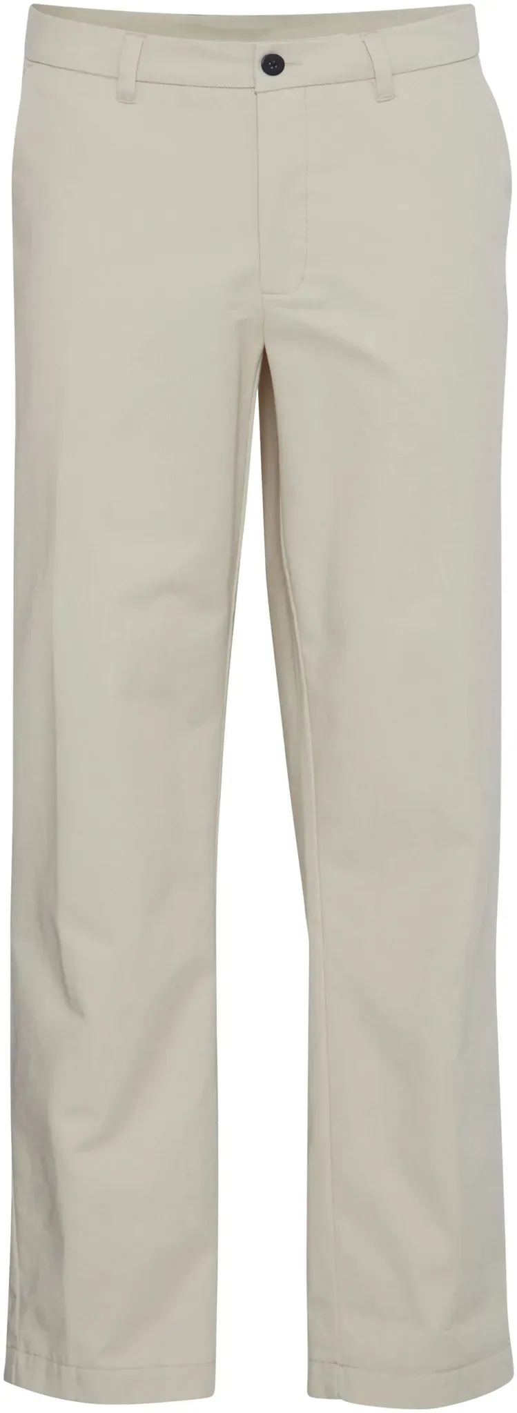 Stoffhose SOLID 