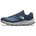 M VECTIV LITE WP Sneakers