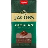 Jacobs Krönung Kräftig 500 g