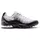 Nike Air Max Invigor Kinder Schwarz/Pink Foam/Weiß/Pearl Grau 37,5