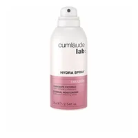 Cumlaude Lab Hydra Spray Intimspray Weiblich 75 ml
