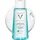 Vichy Pureté Thermale Augen Make-up-Entferner 100 ml