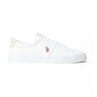 Ralph Lauren Sayer
