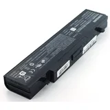 Samsung AA-PB9NS6B AA 4400 mAh 1 St.