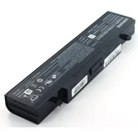 Samsung AA-PB9NS6B AA 4400 mAh 1 St.