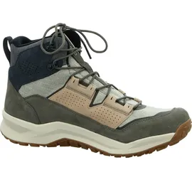 Lowa Kaloya GTX Mid Herren Olive/Navy 42,5