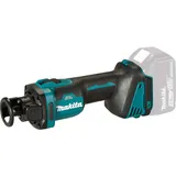 Makita DCO181Z