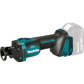 Makita DCO181Z