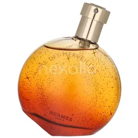 Hermès L'Ambre des Merveilles Eau de Parfum 50 ml