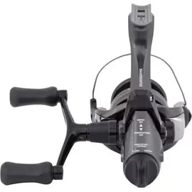 Shimano Baitrunner DL FB, Farbe 0, Größe 4000