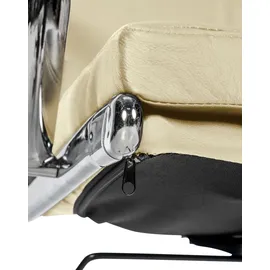 CLP Cleveland Echtleder Creme