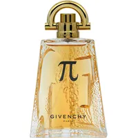 Givenchy Pi Eau de Toilette