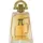 Givenchy Pi Eau de Toilette 50 ml