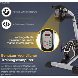 aktivshop Arm- und Beintrainer Aktiv 2in1