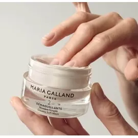 MARIA GALLAND PARIS 2 Creamy Soft Mask 50 ml