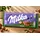 MILKA Ganze Haselnüsse Nougat 95 g