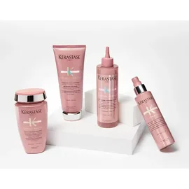 Kérastase Chroma Absolu Bain Riche Respect 250 ml