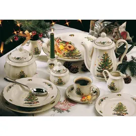SELTMANN WEIDEN Marieluise Weihnachten 180 ml