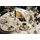 SELTMANN WEIDEN Marieluise Weihnachten 180 ml