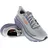 Smoke / Primer Grey / Orange 41