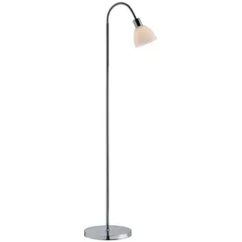 Nordlux Ray 63214033