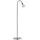 Nordlux Ray 63214033