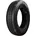 CF 300 205/70 R15 106R