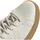 adidas Advantage Base 2.0 Shoes Schuhe, Off White/Off White/Focus orange