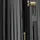 Travelite Barbara Novelty 4-Rollen Cabin 75 cm / 104 l schwarz