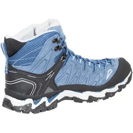 MEINDL Lite Hike Lady blau/hellgrau 41,5