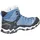 MEINDL Lite Hike Lady blau/hellgrau 41,5