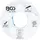 BGS Nylon-Ausglas-Trennschnur 50 m
