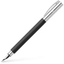Faber-Castell Ambition Edelharz 148141 Feder F