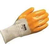 MAPA® Handschuh Titanlite 397 gelb