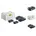 Energie Set 2x BP 18 Li 3 0 18 V